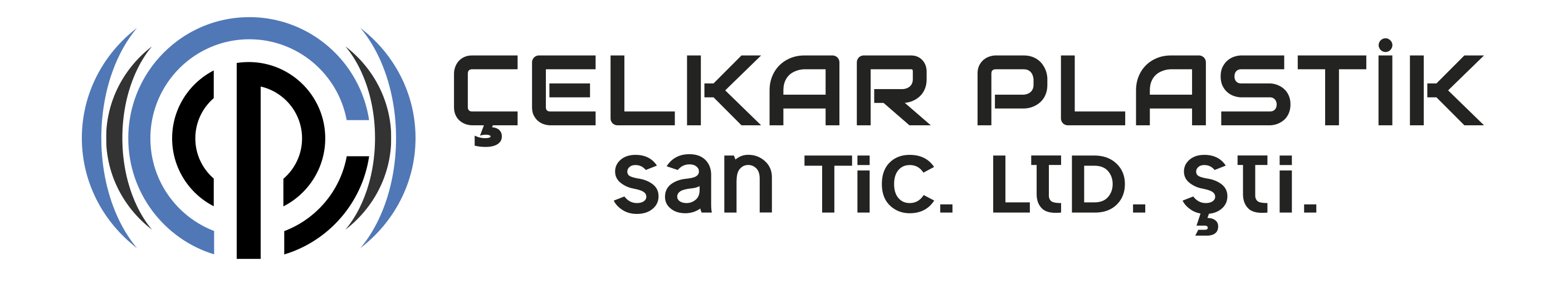 Çelkar Plastik